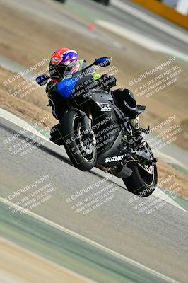 media/Nov-22-2025-2WTD (Sat) [[7eb050eb5f]]/A Group/Session 4 (Turn 9)/